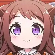 Kasumiiii