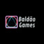 Baldão Games