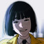 Nahriko Nee