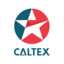 Caltex