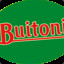 Paquetonni de Buitoni