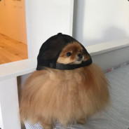 ??
