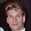 Patrick Swayze