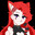 Fenko Foxo's Avatar