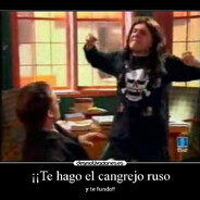 Macoy