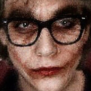 george floyd fentanyl addiction