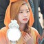 Dubu