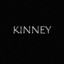 Kinney