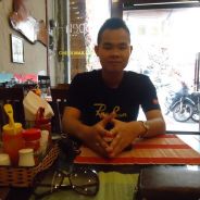 Nhu 1 Vi Than - Like a Titan