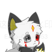 Echo-16