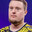 Zywoo21