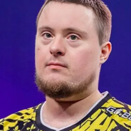Zywoo21