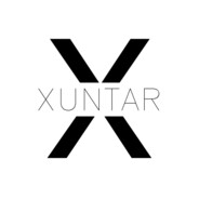 Xuntar