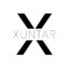 Xuntar