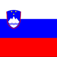 znkrvc