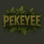 Pekeyee