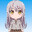 Roselia YKN