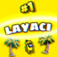 ♥️LAYACI♥  ♥️LOOT.Farm