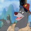 Baloo