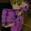 WWW