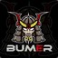 BumeR