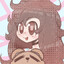 Melody