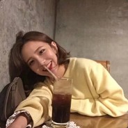 美梦与热望