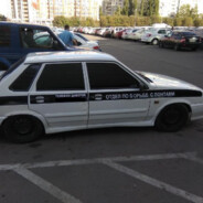 ✵ОТДЕЛ ПО БОРЬБЕ С ПОНТАМИ✵