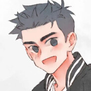 我叽叽像狼牙棒