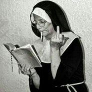 носок судьбы