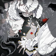 Бездействующий