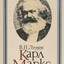 sanek279