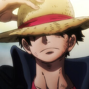 goten - steam id 76561197986776927