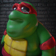 Raphael