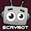 ! ! Scrybot (Buy/Sell) Gems