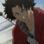 Avatar of Sieg