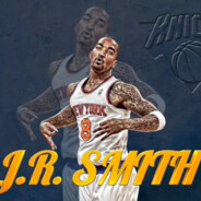 阔城丁真，纯情baby