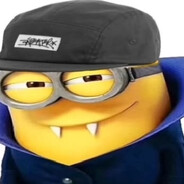 Аватар Ďęмøņ