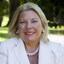 Lilita Carrio