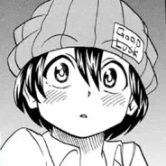 神区化龙一念间！