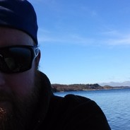 Thoron - steam id 76561197961968167