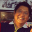 BONGBONG MARCOS