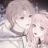 咖喱搞思8235个憨批