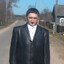 Avatar of player Дядя Петя