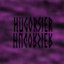 Hugorsier