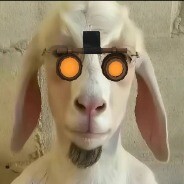 lehinson&#039;s bot #2