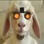 lehinson&#039;s bot #2
