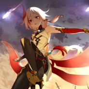 大唐天子李星云