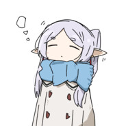 曹某人