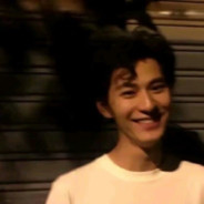 农夫三拳有点痛